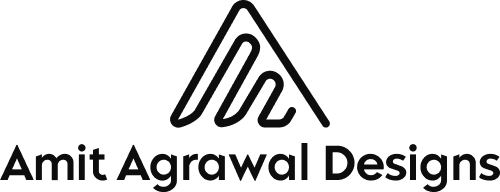 Amit Agrawal Designs