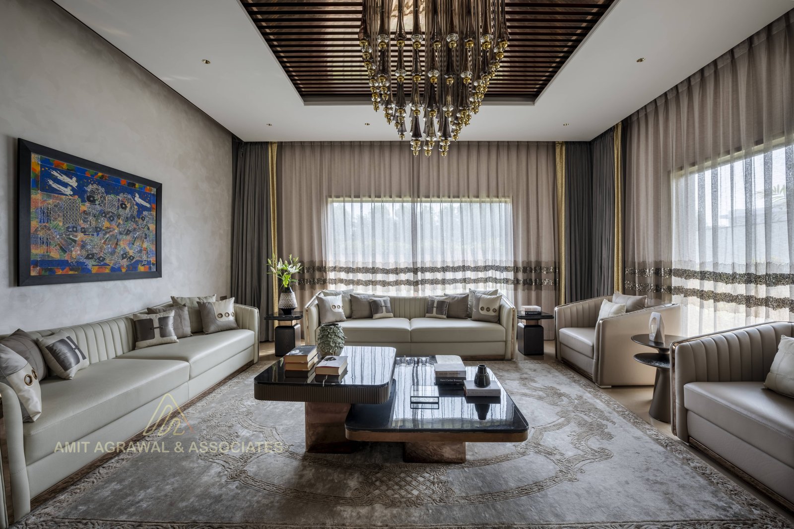 _PAB9236-HDR copy-min