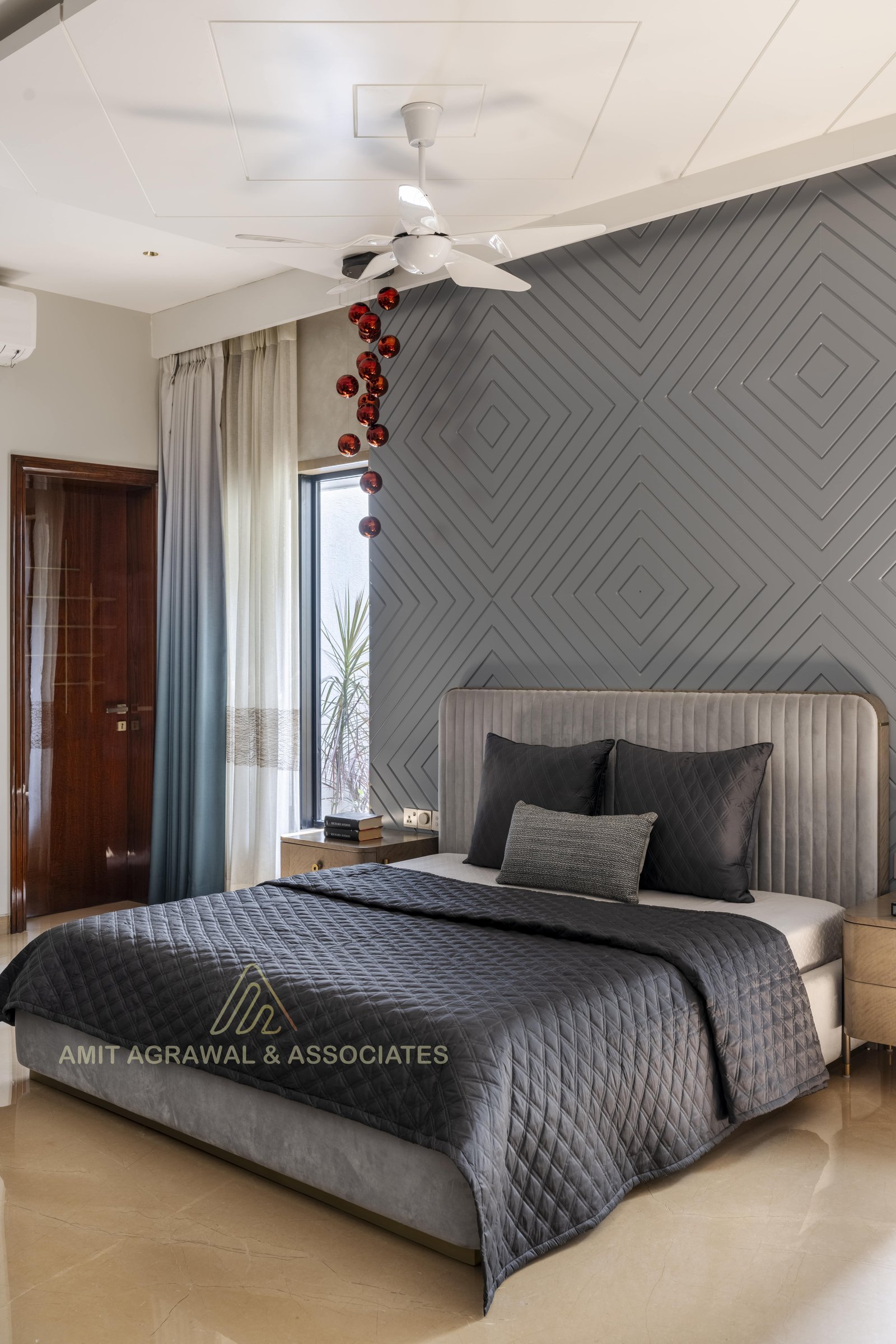 _PAB9456-HDR copy-min