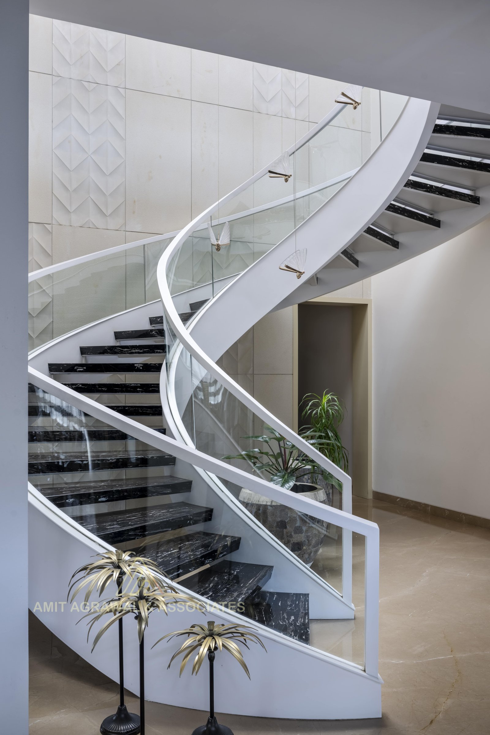 _PAB9607-HDR copy-min